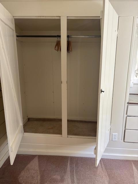 14251 Big Basin Way Way Property Photo 19