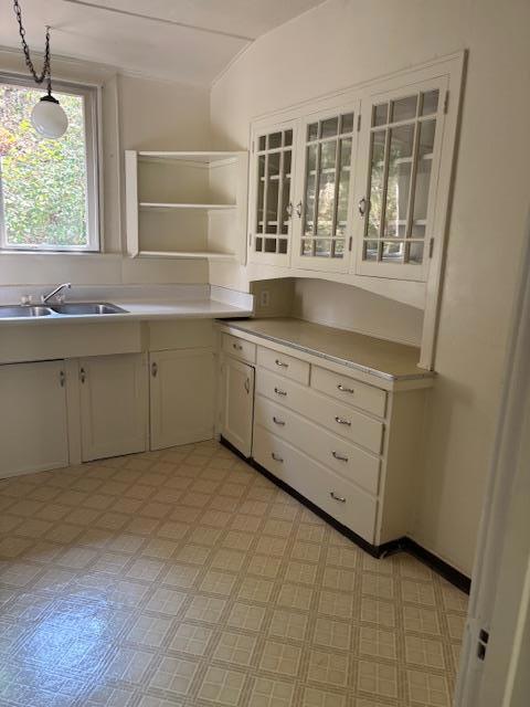 14251 Big Basin Way Way Property Photo 20