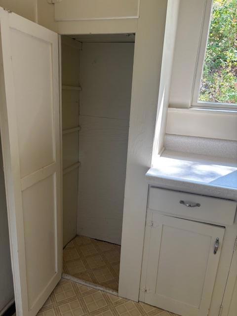 14251 Big Basin Way Way Property Photo 21