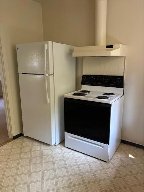 14251 Big Basin Way Way Property Photo 22