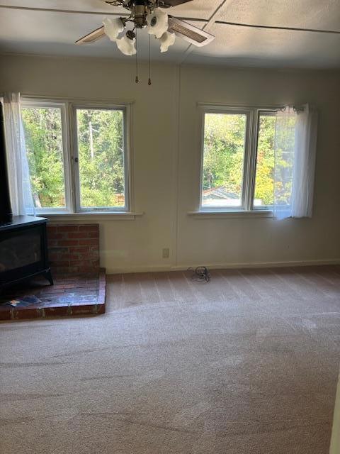14251 Big Basin Way Way Property Photo 23