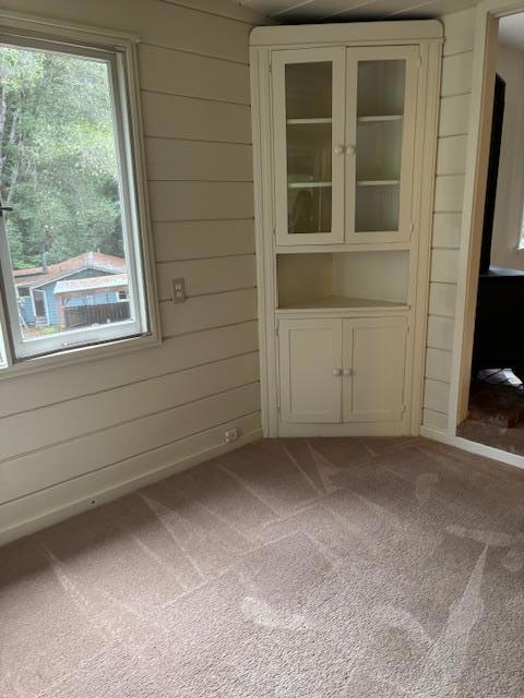 14251 Big Basin Way Way Property Photo 24