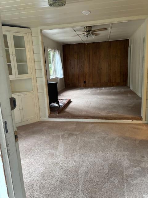 14251 Big Basin Way Way Property Photo 25