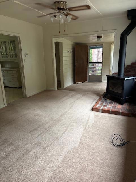 14251 Big Basin Way Way Property Photo 26