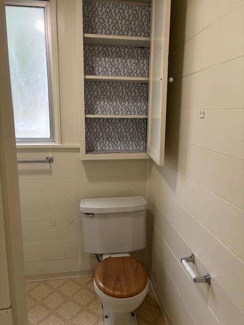 14251 Big Basin Way Way Property Photo 27