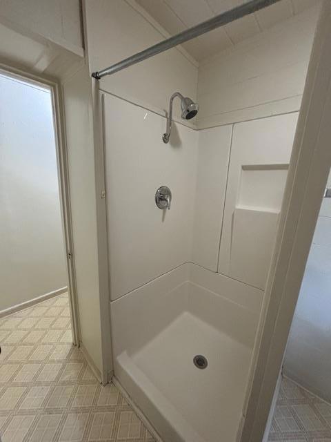 14251 Big Basin Way Way Property Photo 28