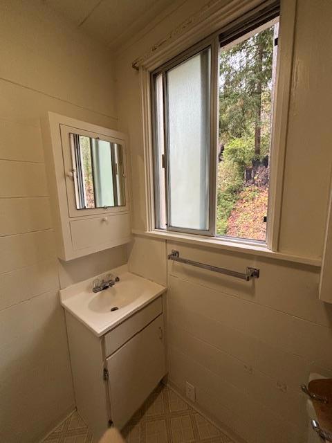 14251 Big Basin Way Way Property Photo 29
