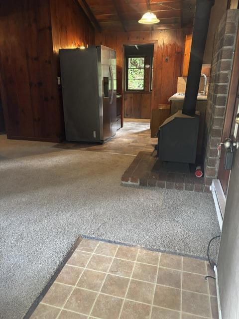 14251 Big Basin Way Way Property Photo 30