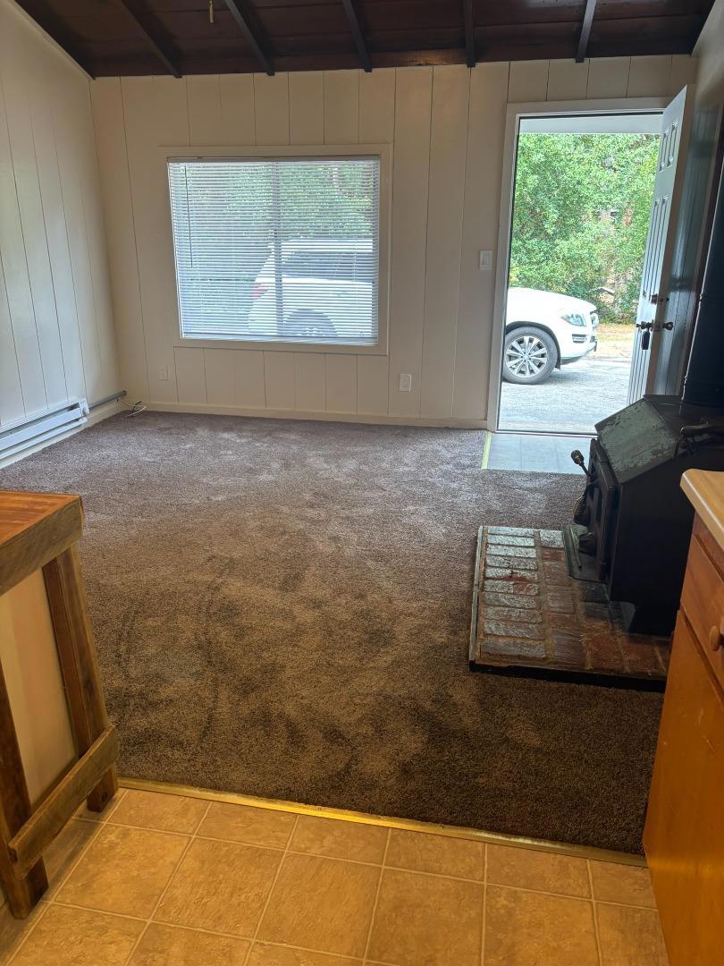 14251 Big Basin Way Way Property Photo 33