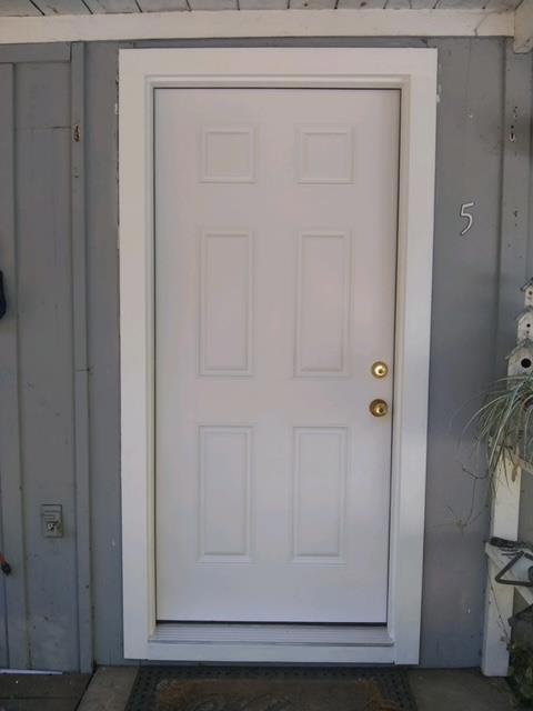 14251 Big Basin Way Way Property Photo 35