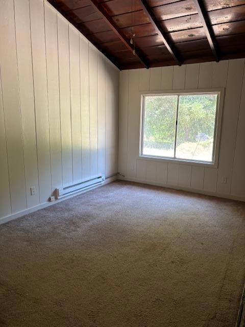 14251 Big Basin Way Way Property Photo 37