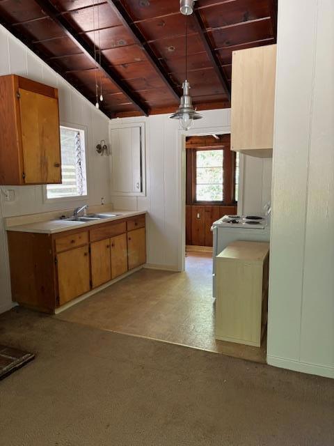 14251 Big Basin Way Way Property Photo 38