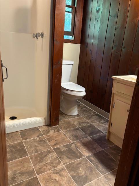 14251 Big Basin Way Way Property Photo 39