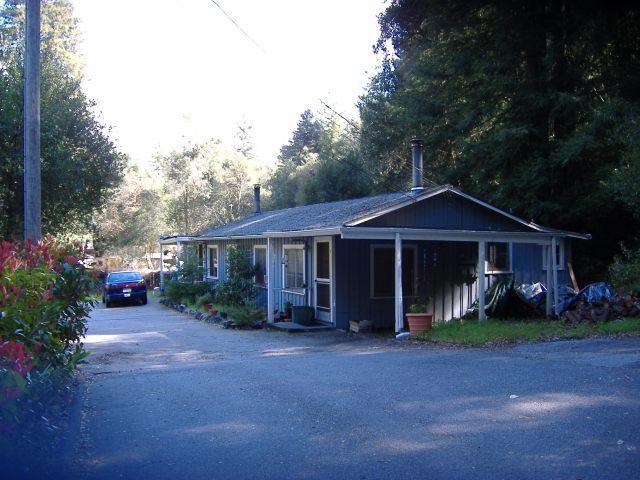 14251 Big Basin Way Way Property Photo 40