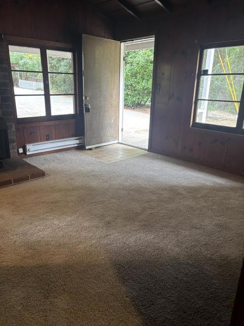 14251 Big Basin Way Way Property Photo 41