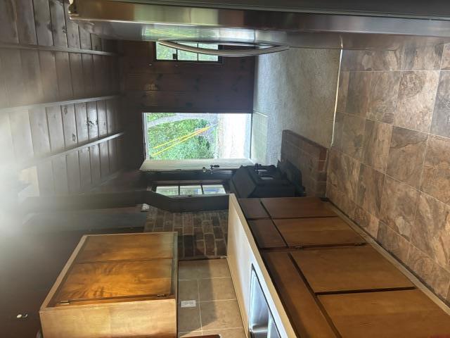 14251 Big Basin Way Way Property Photo 42