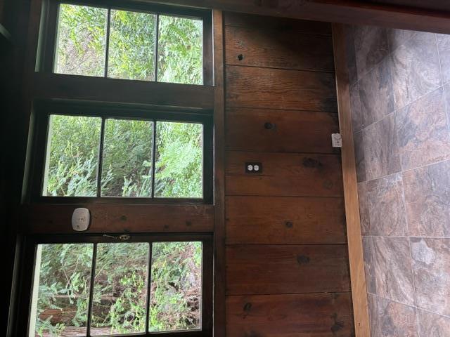 14251 Big Basin Way Way Property Photo 43
