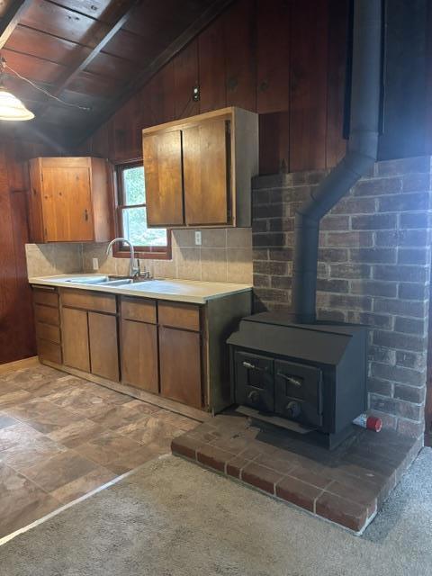 14251 Big Basin Way Way Property Photo 44
