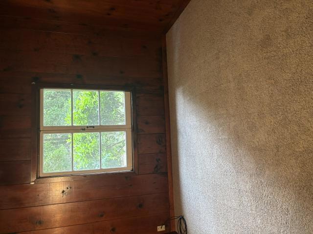 14251 Big Basin Way Way Property Photo 45