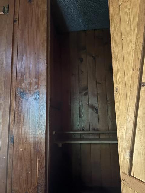 14251 Big Basin Way Way Property Photo 46