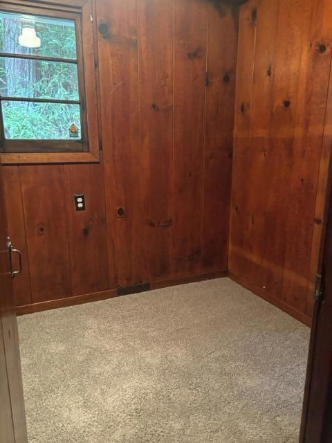 14251 Big Basin Way Way Property Photo 47