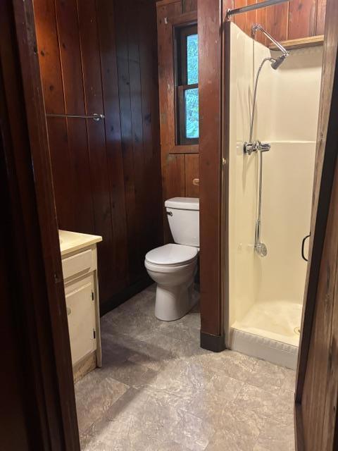 14251 Big Basin Way Way Property Photo 48