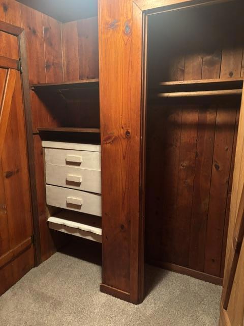 14251 Big Basin Way Way Property Photo 49