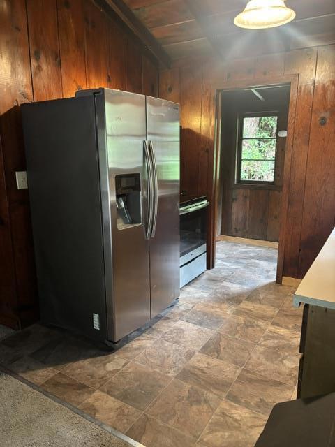 14251 Big Basin Way Way Property Photo 50