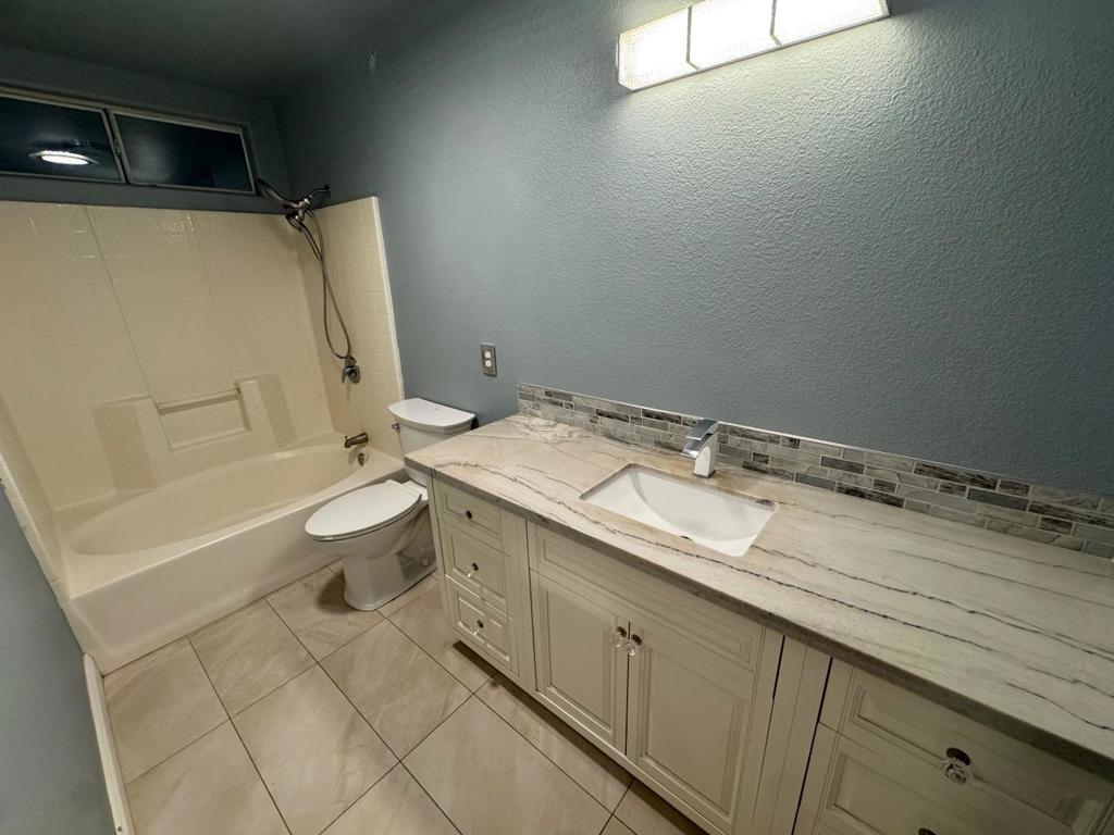 ML82061983 Property Photo 7