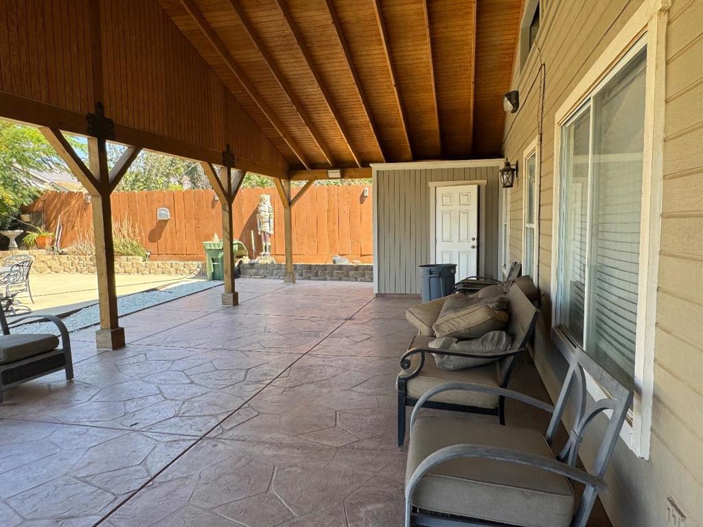 ML82061983 Property Photo 14
