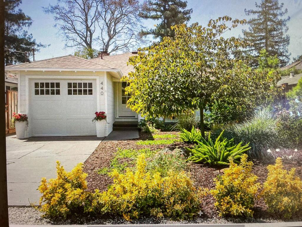 440 Rutherford Avenue Property Photo