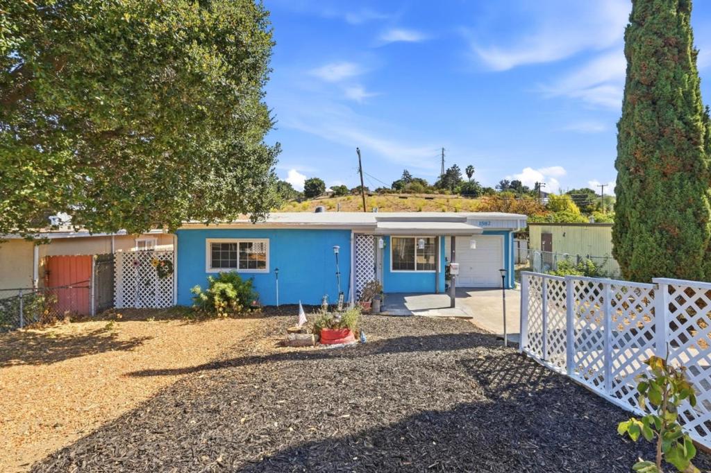 1582 Magazine Street Property Photo 1