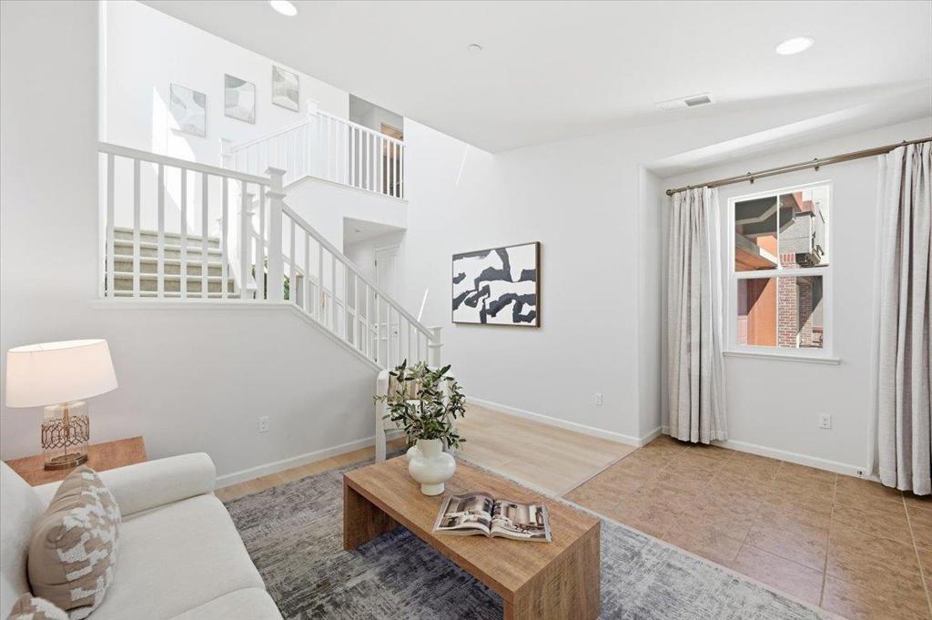 1367 Shore Drive Property Photo 6