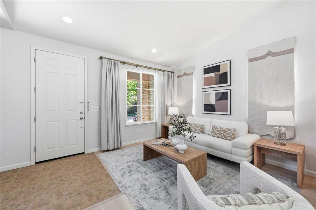 1367 Shore Drive Property Photo 8