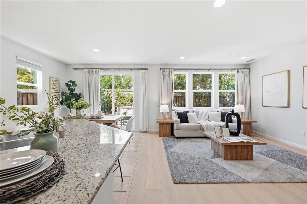 1367 Shore Drive Property Photo 10