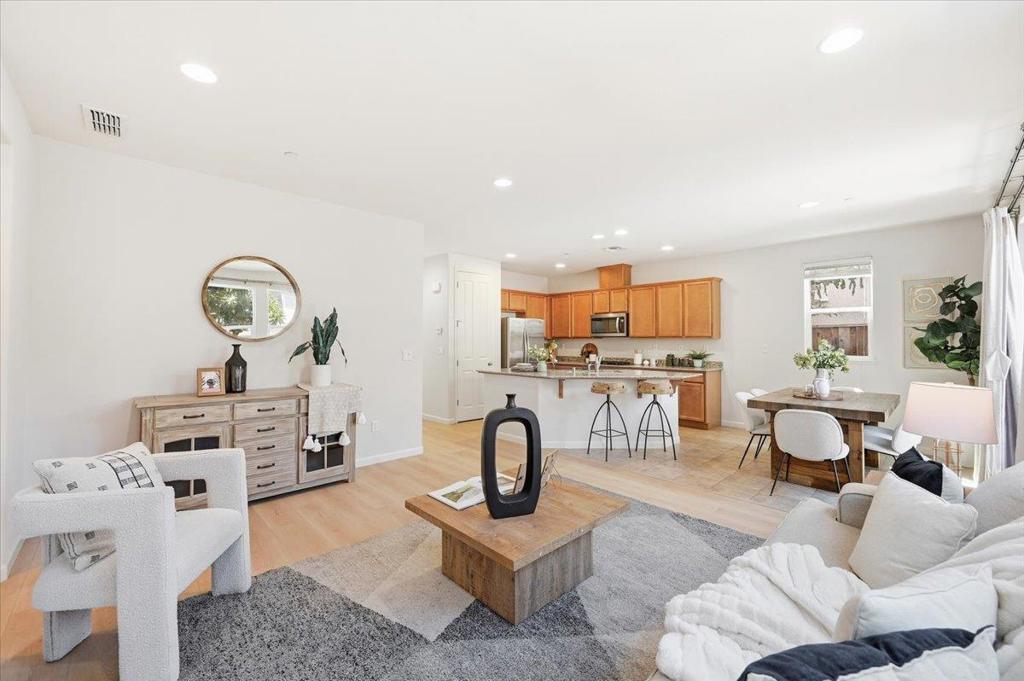1367 Shore Drive Property Photo 15