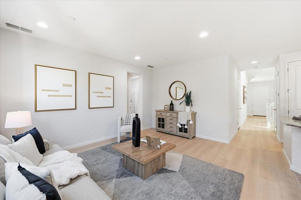 1367 Shore Drive Property Photo 16