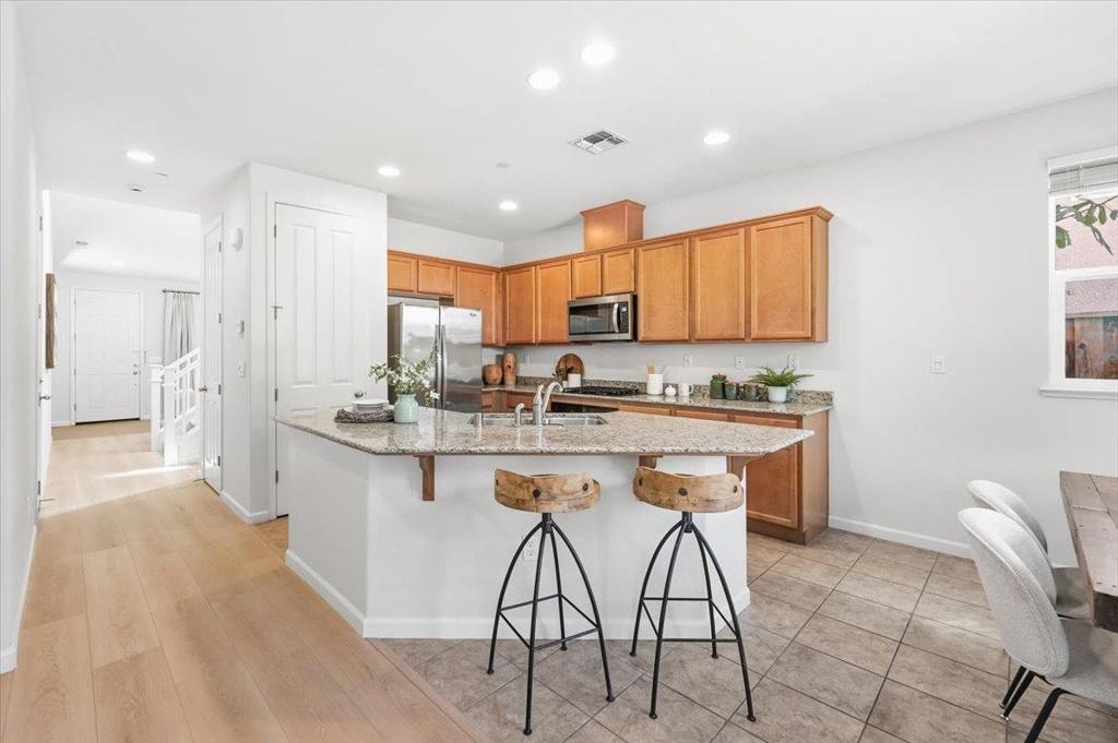 1367 Shore Drive Property Photo 19