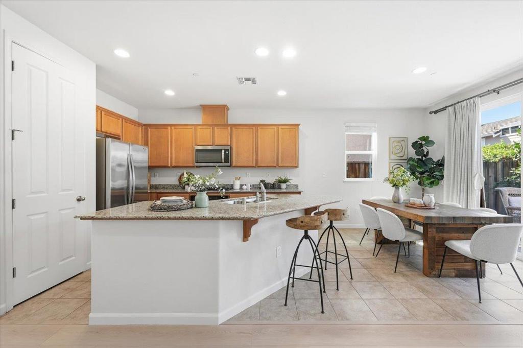 1367 Shore Drive Property Photo 20
