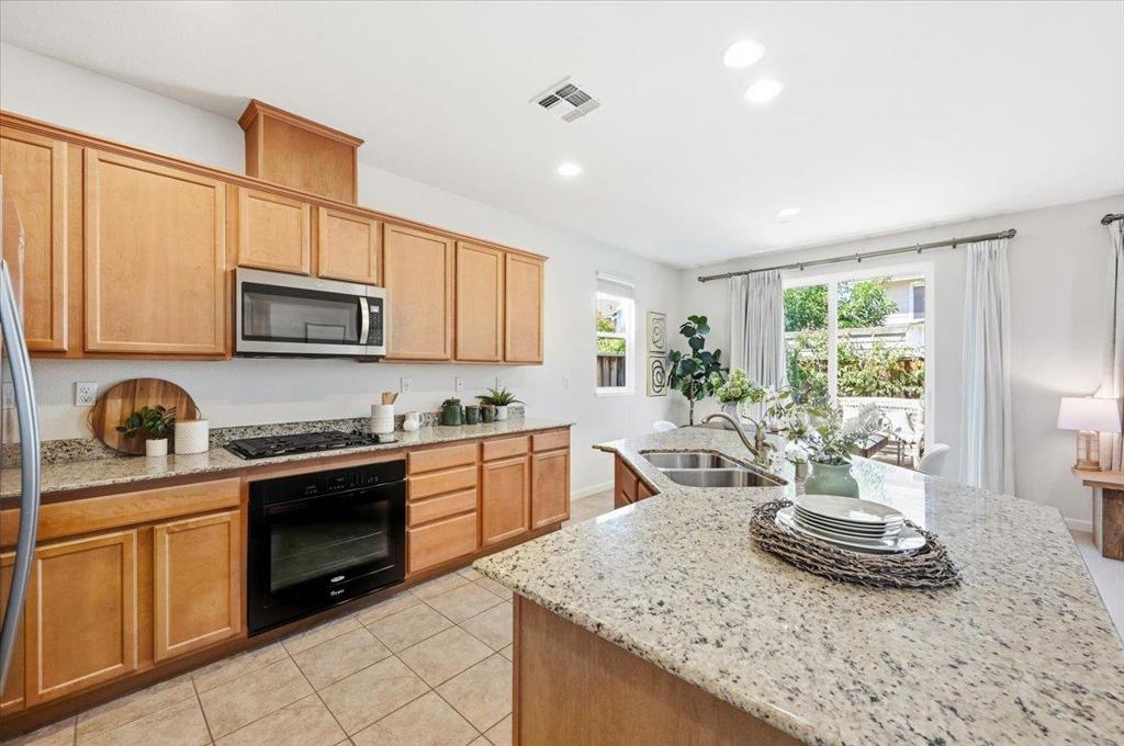 1367 Shore Drive Property Photo 22