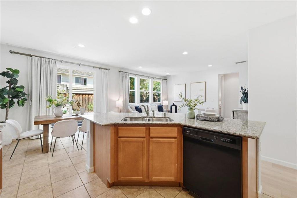 1367 Shore Drive Property Photo 23