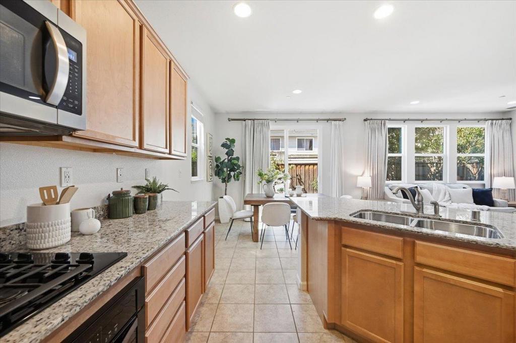 1367 Shore Drive Property Photo 25