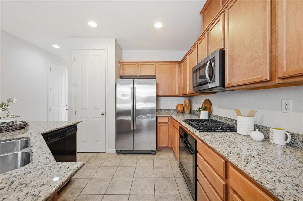 1367 Shore Drive Property Photo 26