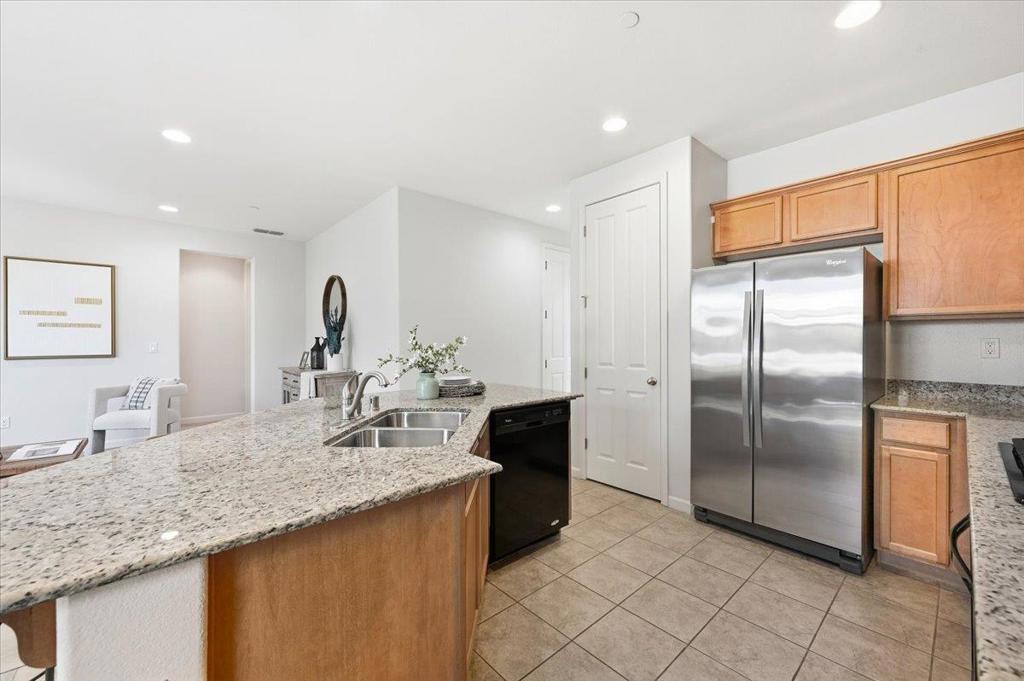 1367 Shore Drive Property Photo 27