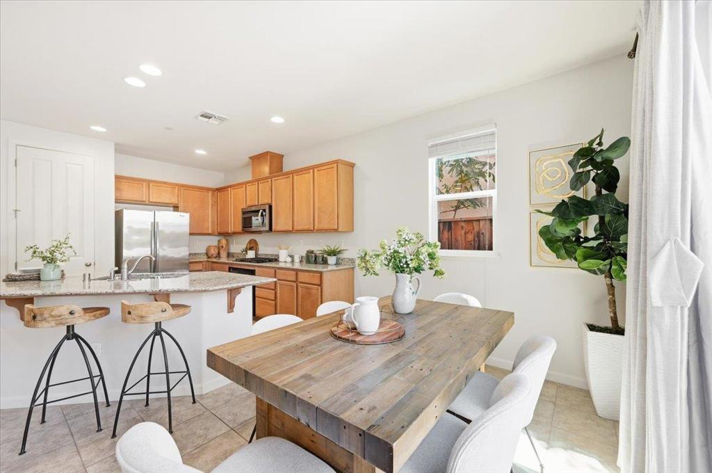 1367 Shore Drive Property Photo 30