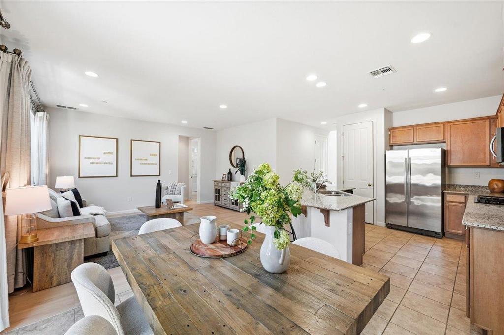 1367 Shore Drive Property Photo 33