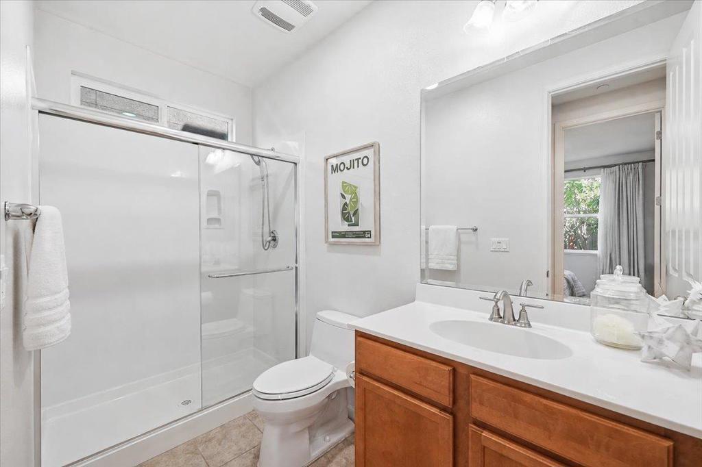 1367 Shore Drive Property Photo 38