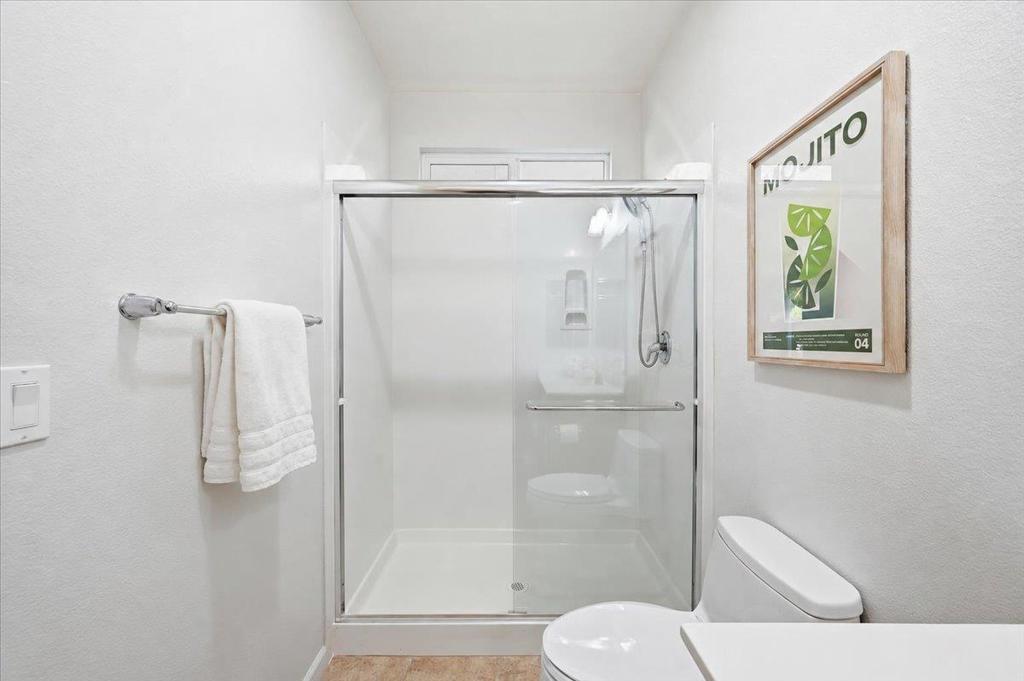 1367 Shore Drive Property Photo 39