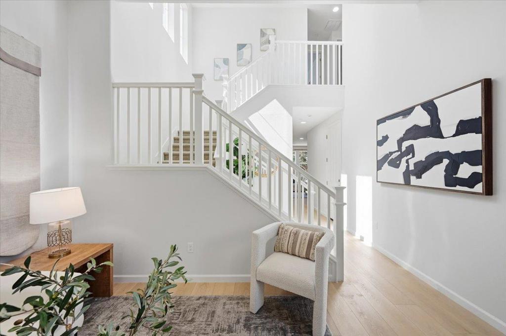 1367 Shore Drive Property Photo 40