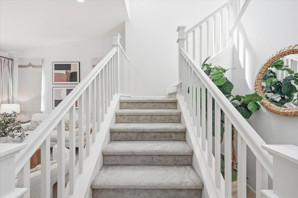 1367 Shore Drive Property Photo 41